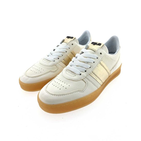 Mjus T94141 sneakers - Image 3