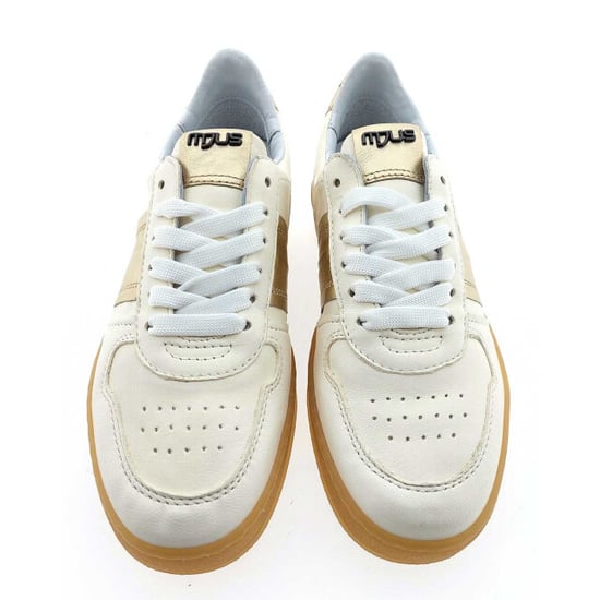 Mjus T94141 sneakers - Image 4