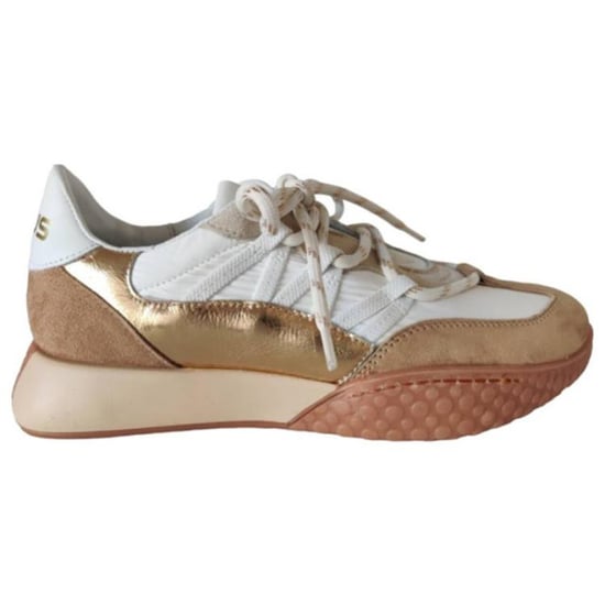 Mjus T95104 - Image 1