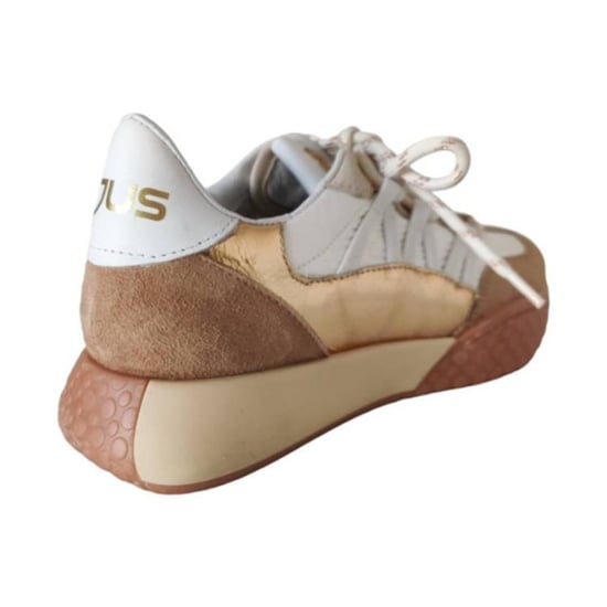 Mjus T95104 - Image 2