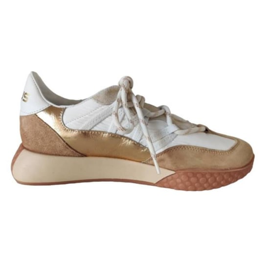 Mjus T95104 - Image 3
