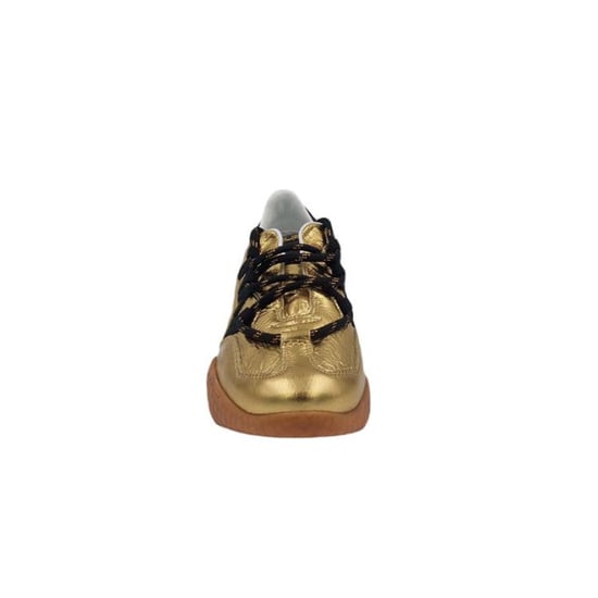 Mjus T95104-201 - Image 2