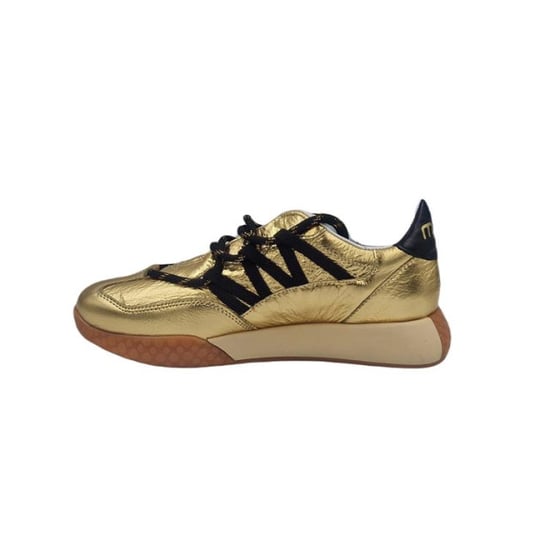 Mjus T95104-201 - Image 3