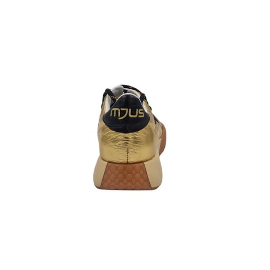 Mjus T95104-201 - Image 4