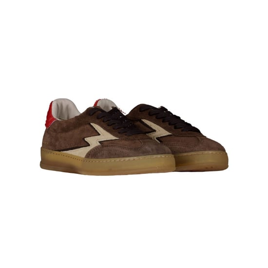 Moaconcept Sneakers cl155 - Image 2