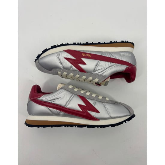 Moaconcept Sneakers fl084 - Image 2