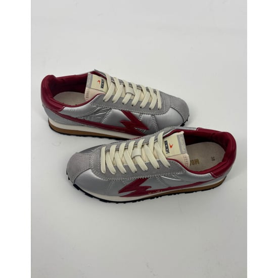 Moaconcept Sneakers fl084 - Image 3