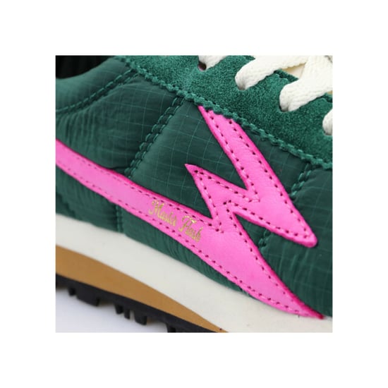 Moaconcept Sneakers fl090 - Image 2
