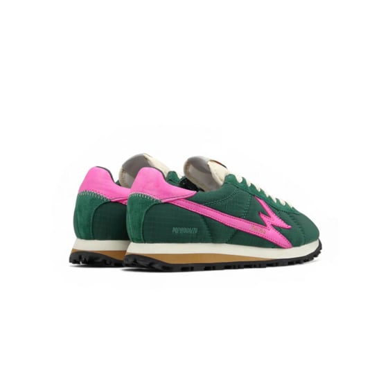Moaconcept Sneakers fl090 - Image 3