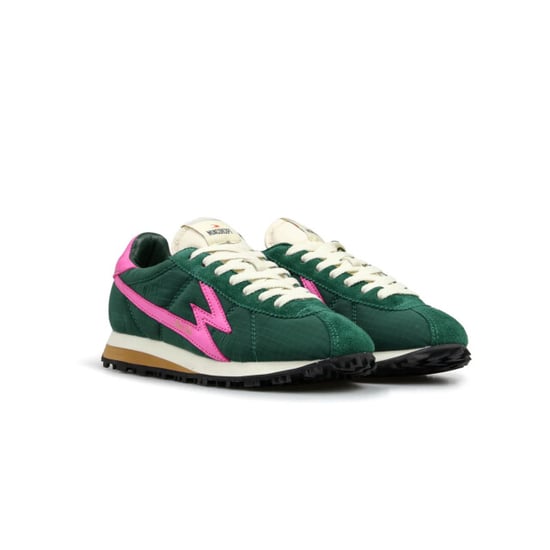 Moaconcept Sneakers fl090 - Image 4