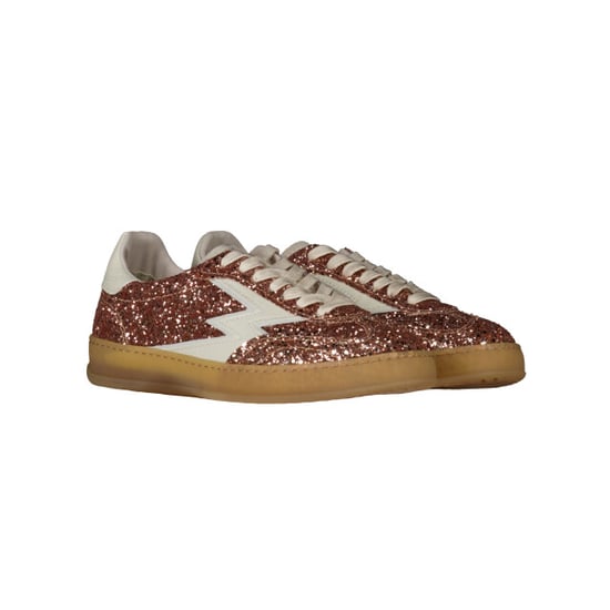 Moaconcept Sneakers mg702co - Image 2