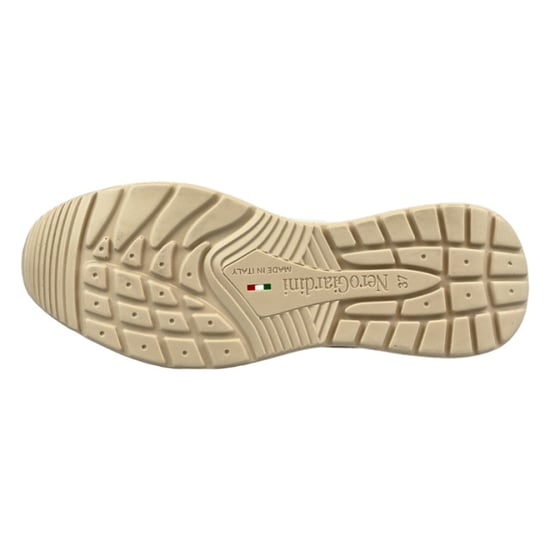 Nero Giardini E409874d - Image 6