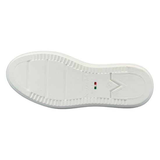 Nero Giardini E409911d - Image 2