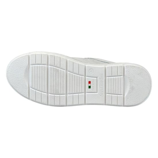 Nero Giardini E513093d - Image 6