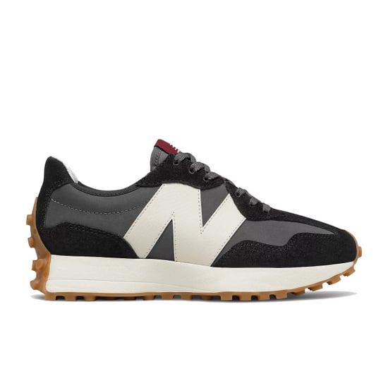 New Balance Sneakers dames - Image 1