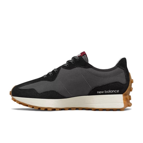 New Balance Sneakers dames - Image 3