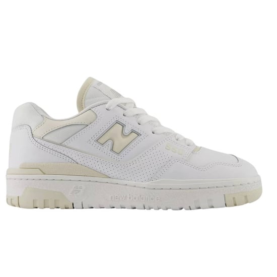 New Balance Sneakers me+dames - Image 1