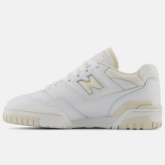 New Balance Sneakers me+dames - Image 2