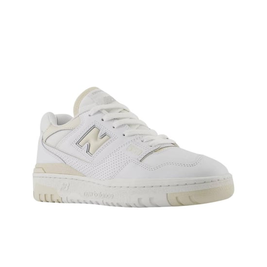 New Balance Sneakers me+dames - Image 5