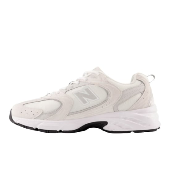 New Balance Sneakers sr - Image 2