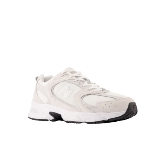 New Balance Sneakers sr - Image 3