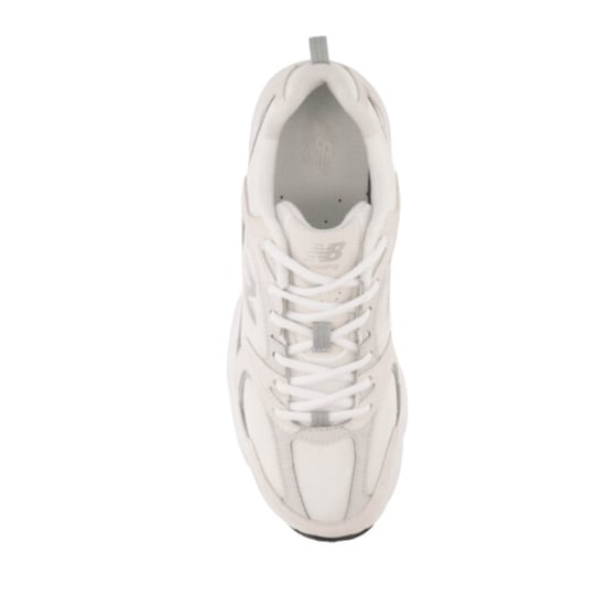 New Balance Sneakers sr - Image 4