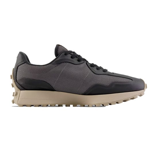 New Balance Sneakers sr - Image 1
