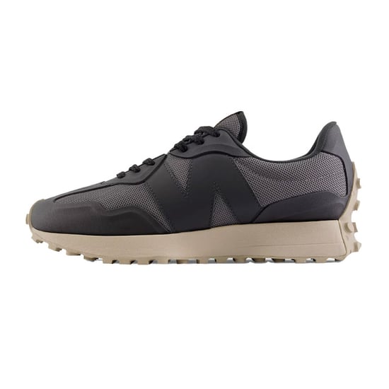 New Balance Sneakers sr - Image 3