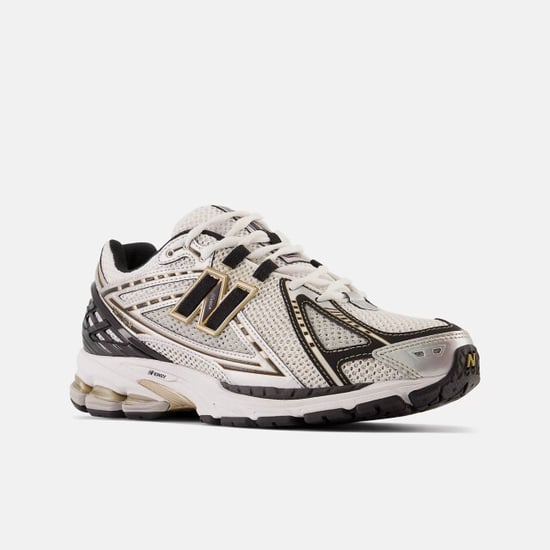 New Balance Sneakers sr - Image 2