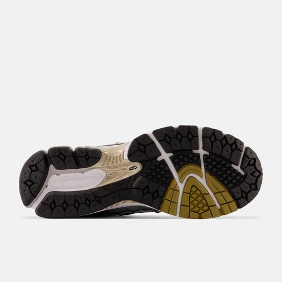 New Balance Sneakers sr - Image 3