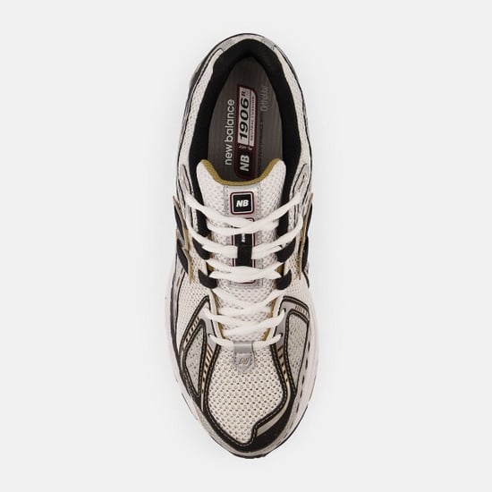 New Balance Sneakers sr - Image 4