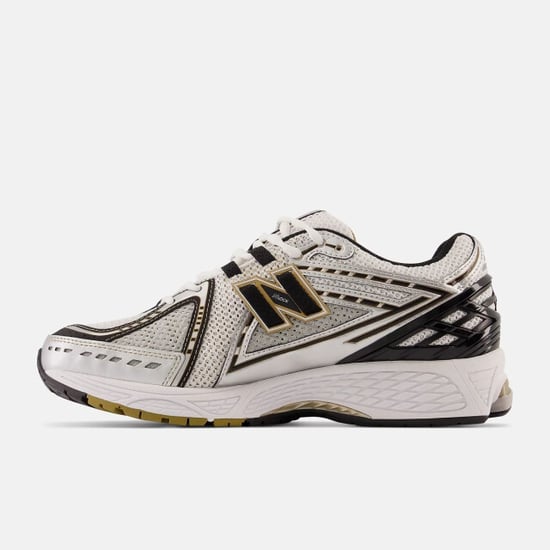 New Balance Sneakers sr - Image 5