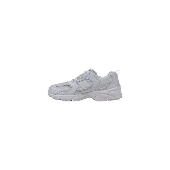 New Balance Women sneakers - Image 2