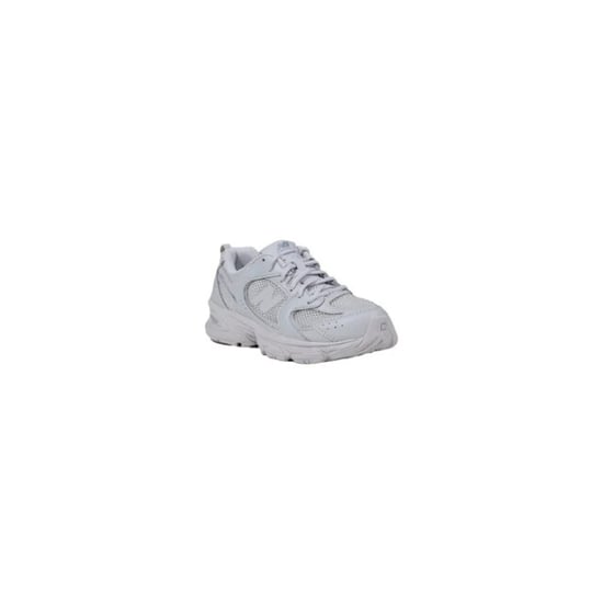 New Balance Women sneakers - Image 3