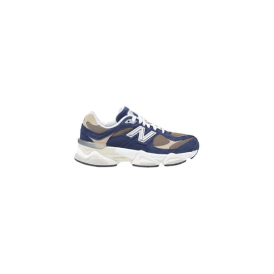 New Balance Women sneakers - Image 1