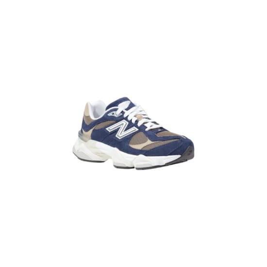 New Balance Women sneakers - Image 3