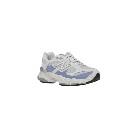 New Balance Women sneakers - Image 2