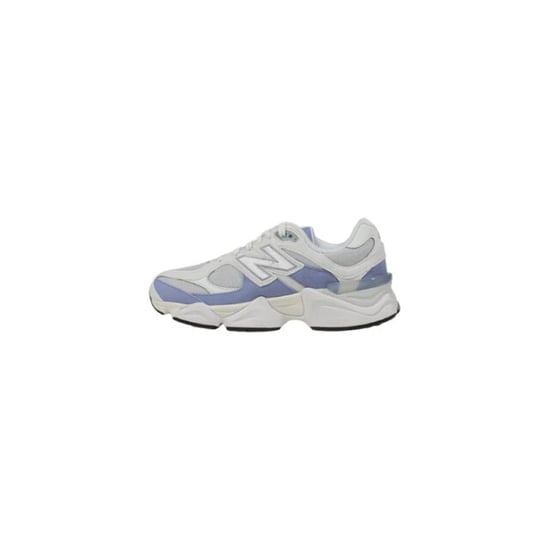 New Balance Women sneakers - Image 3