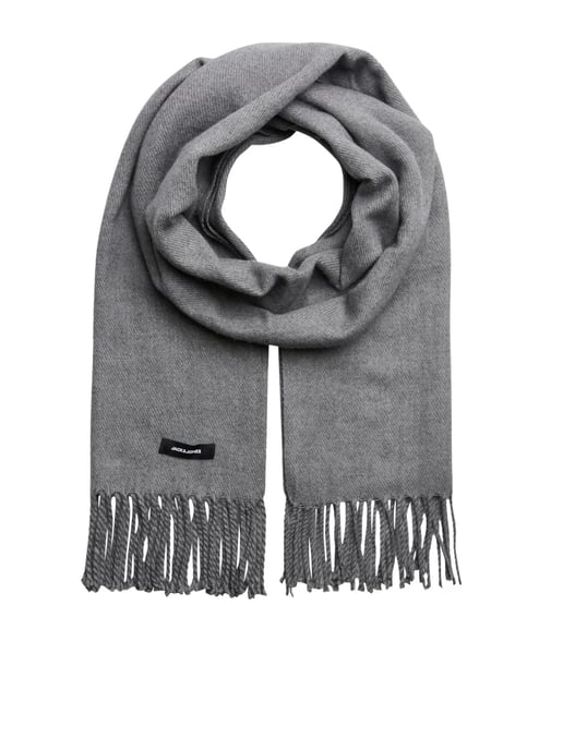 Jack & Jones Heren sjaal jacsolid - Image 1