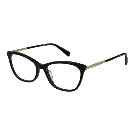 Longchamp Optical Frame LO2670L 001 52 - Image 1