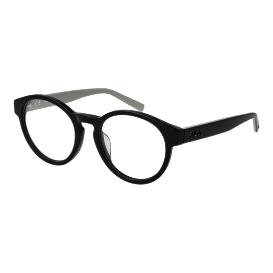 Fila Glasögonram VFI218 0BLK 50 - Image 1