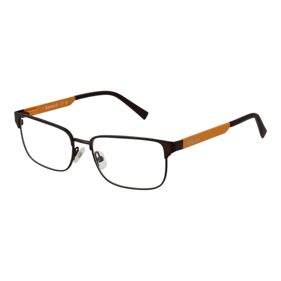 Timberland Brilmontuur TB1829 049 52 - Image 1