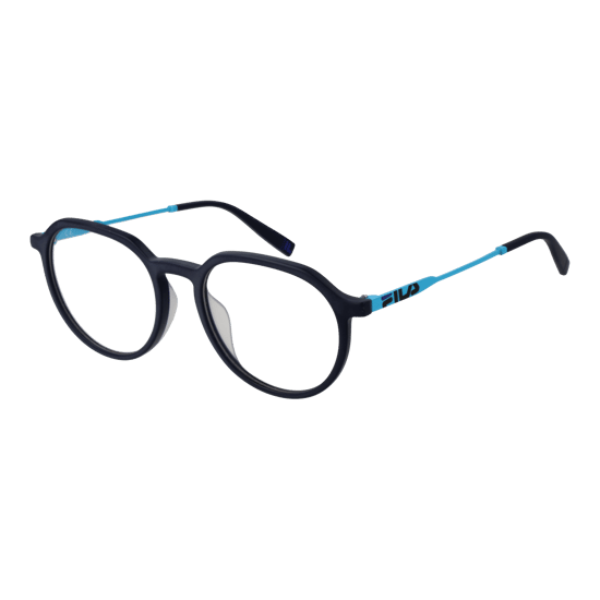 Fila Glasögonram VFI212 06QS 51 - Image 1