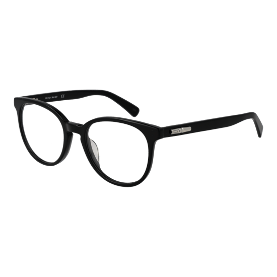 Longchamp Optical Frame LO2679 001 51 - Image 1