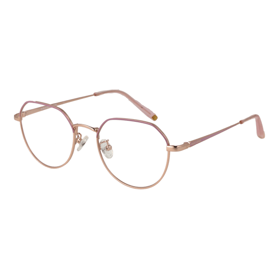 Skechers Optical Frame SE2181-D 028 51 - Image 1