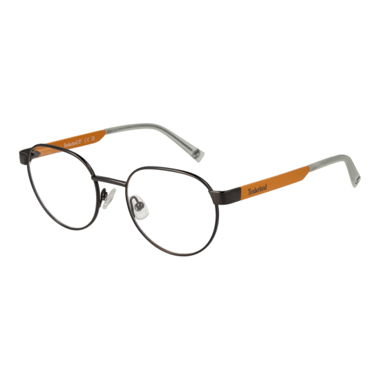 Timberland Brilframe TB1830 006 48 - Image 1
