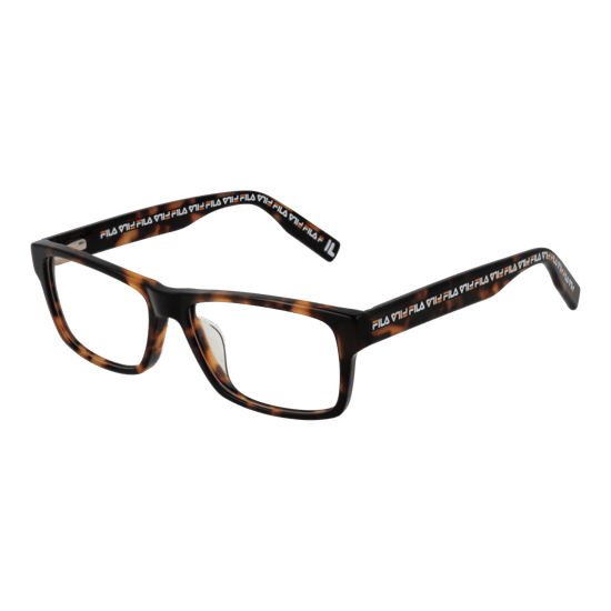 Fila Optical Frame VFI307 0C10 52 - Image 1