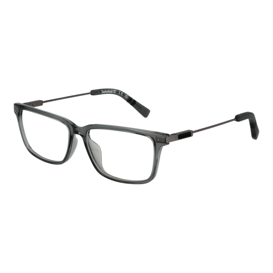 Timberland Glasögonbåge TB50015-H 020 55 - Image 1