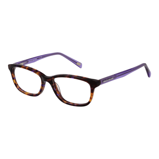 Skechers Brilframe SE1660 056 47 - Image 1
