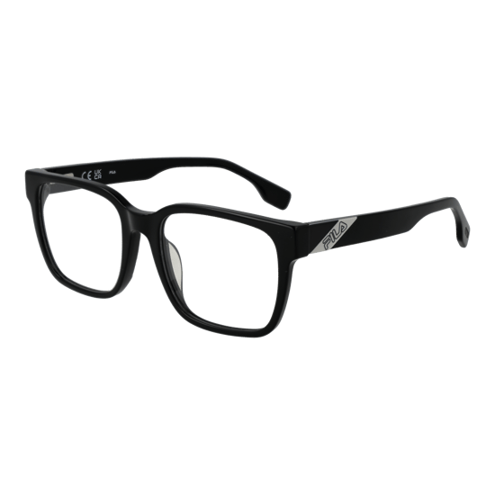 Fila Optical Frame VFI452 0700 53 - Image 1